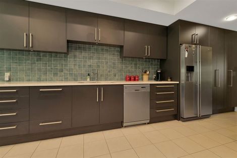 Photo of property in 43 Birchdale Place, Ohoka, Kaiapoi, 7692