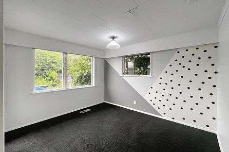 Photo of property in 30 Slacks Road, Awapuni, Palmerston North, 4412