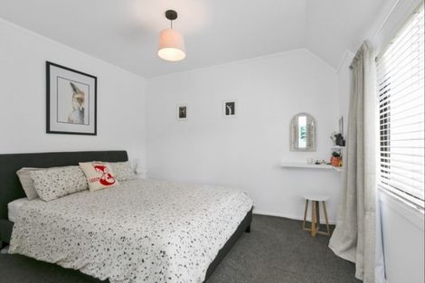 Photo of property in 17 Wimbledon Way, Remuera, Auckland, 1050