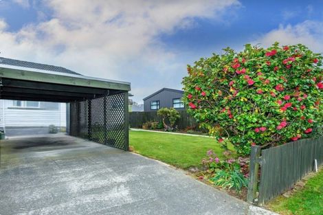 Photo of property in 5/33 Trent Street, Linwood, Christchurch, 8011