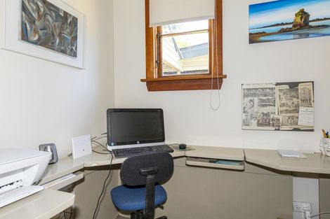 Photo of property in 63 Main North Road, Geraldine, 7930