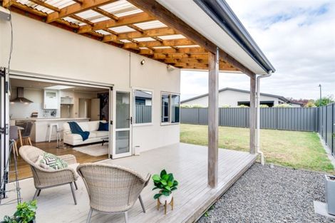 Photo of property in 120 Squire Drive, Awatoto, Napier, 4110