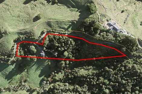 Photo of property in 42 Hungry Creek Road, Puhoi, Warkworth, 0983