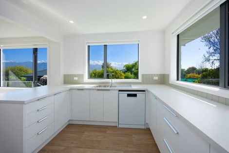 Photo of property in 26 Hastings Street, Kaikoura, 7300