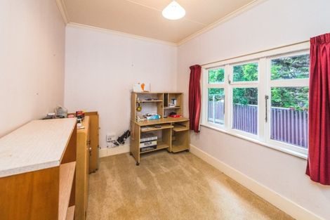 Photo of property in 221 Somme Parade, Aramoho, Whanganui, 4500