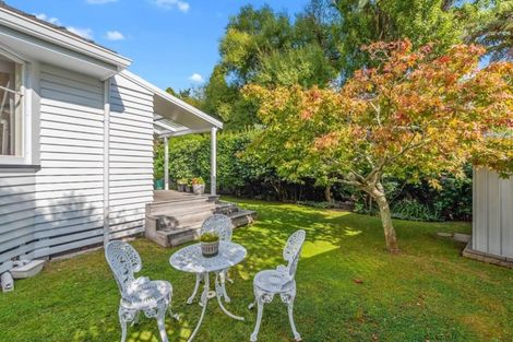 Photo of property in 9 Minchin Crescent, St Andrews, Hamilton, 3200