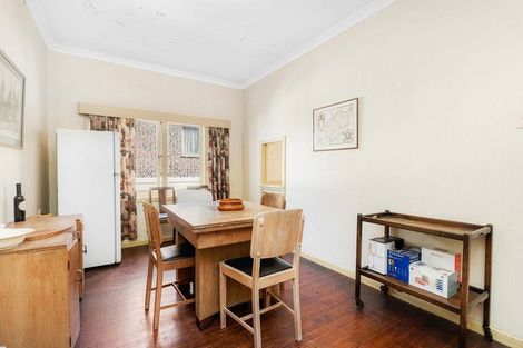 Photo of property in 39 Marine Parade, Mount Maunganui, 3116