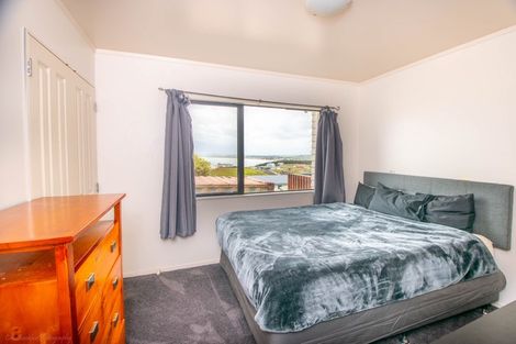 Photo of property in 5 Te Ahu Place, Karikari Peninsula, Kaitaia, 0483