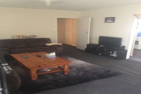 Photo of property in 42 Victoria Street, Victoria, Rotorua, 3010