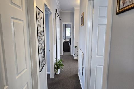 Photo of property in 632 Kaipaki Road, Ohaupo, 3881