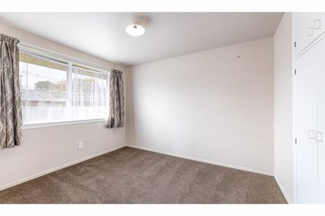 Photo of property in 1/90 Charles Street, Waltham, Christchurch, 8011