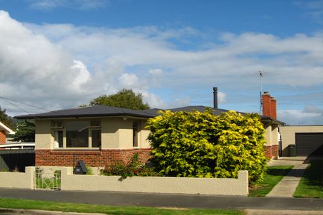 Photo of property in 22 Argyle Street, Mosgiel, 9024