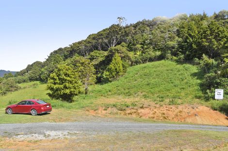 Photo of property in 20a Kaponga Lane, Kaipara Flats, Warkworth, 0981