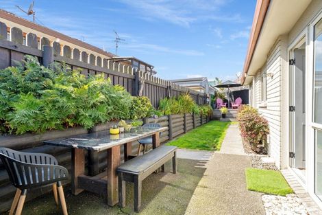 Photo of property in 5c Tawa Street, Mount Maunganui, 3116