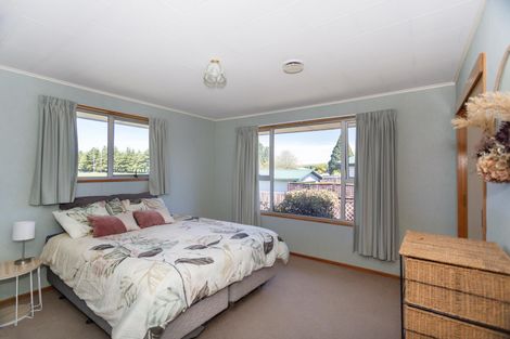 Photo of property in 11 Parklane Place, Weston, Oamaru, 9401