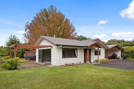 Photo of property in 10b Aongatete Road, Aongatete, Katikati, 3181