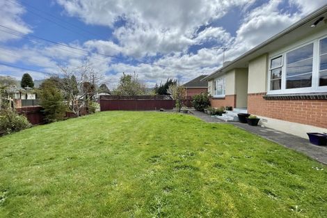 Photo of property in 1/26 Routley Crescent, Elderslea, Upper Hutt, 5018