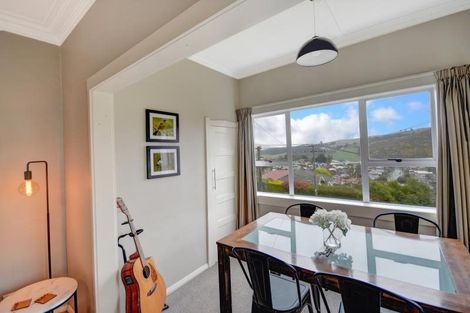 Photo of property in 7 Agnes Street, Kenmure, Dunedin, 9011