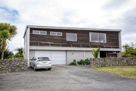 Photo of property in 244 Coast Road, Warea, 4381