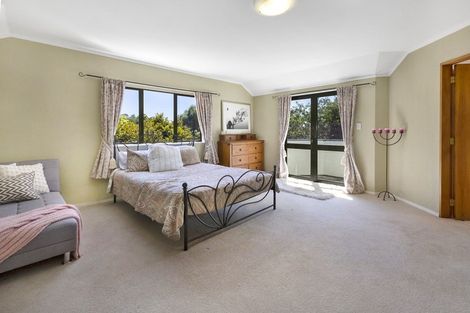 Photo of property in 11 Conifer Court, Raumati Beach, Paraparaumu, 5032