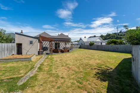 Photo of property in 56 Law Street, Caversham, Dunedin, 9012