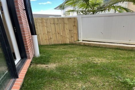 Photo of property in 12/8 Bennett Road, Pakuranga, Auckland, 2010