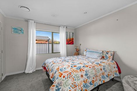 Photo of property in 37 Cairnmuir Crescent, Cromwell, 9310