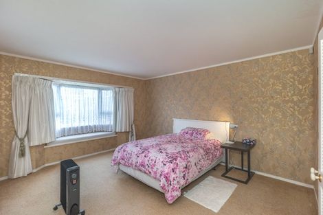 Photo of property in 274 Te Moana Road, Waikanae, 5036