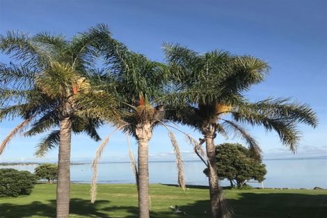 Photo of property in 104a Robert Street, Thames, 3500