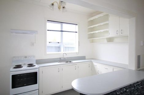 Photo of property in 9 Spencer Street, Bluff, 9814