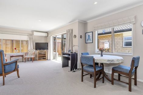 Photo of property in 46 Havenbrook Way, Pyes Pa, Tauranga, 3112