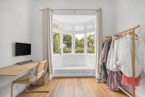 Photo of property in 6 Bridge Street, Melling, Lower Hutt, 5010