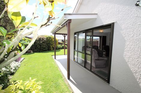 Photo of property in 79 Cherry Drive, Mosgiel, 9024