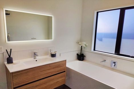 Photo of property in 63 Collier Drive, Halswell, Christchurch, 8025