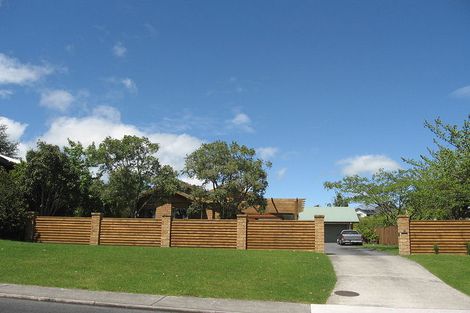 Photo of property in 18 Addison Street, Leamington, Cambridge, 3432