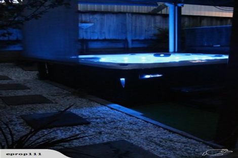 Photo of property in 92a Wharf Road, Clarks Beach, Pukekohe, 2679