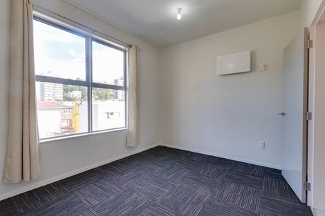 Photo of property in 244 Victoria Street, Te Aro, Wellington, 6011