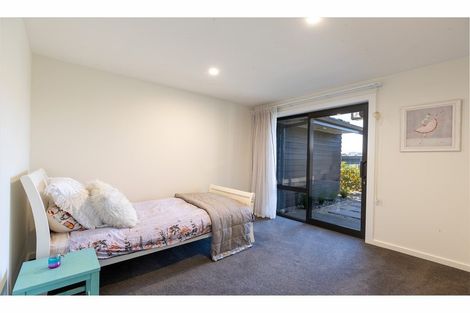 Photo of property in 5 Childs Way, Richmond, 7020