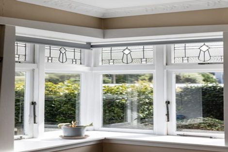 Photo of property in 169 Ohiro Road, Brooklyn, Wellington, 6021