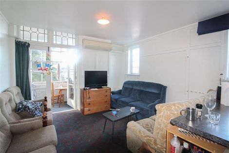 Photo of property in 140a Cargill Street, Dunedin Central, Dunedin, 9016