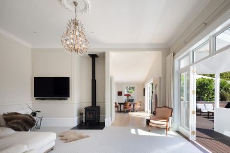 Photo of property in 28 Shelbourne Street, Nelson, 7010