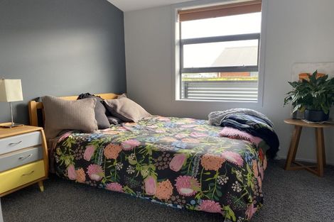 Photo of property in 66 Bainfield Road, Waikiwi, Invercargill, 9810