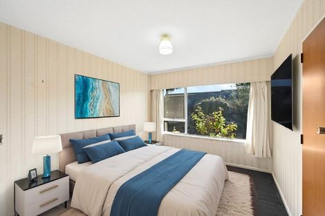 Photo of property in 4 Sandringham Road, Enderley, Hamilton, 3214