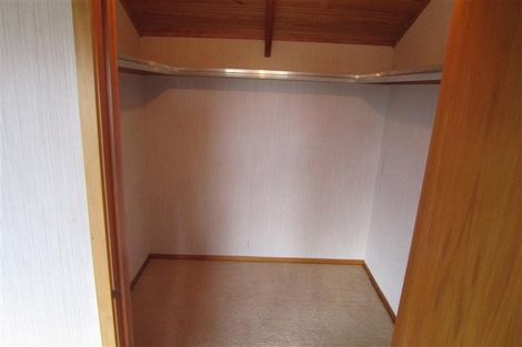 Photo of property in 53 Chelsea View Drive, Chatswood, Auckland, 0626