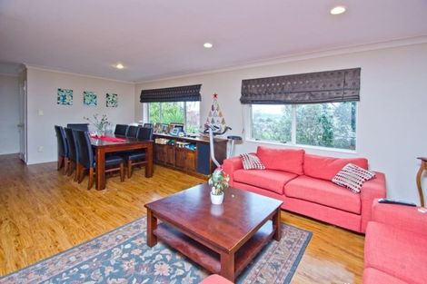 Photo of property in 18 Highmore Place, Brookfield, Tauranga, 3110
