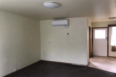 Photo of property in 12a James Foley Avenue, Pirimai, Napier, 4112