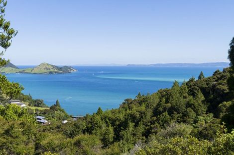 Photo of property in 14 Bay View Road, Whangarei Heads, Whangarei, 0174