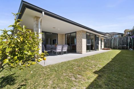 Photo of property in 14 Valley View, Bethlehem, Tauranga, 3110