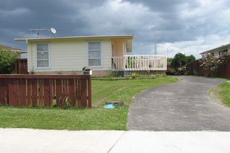 Photo of property in 182 Hillside Road, Papatoetoe, Auckland, 2025