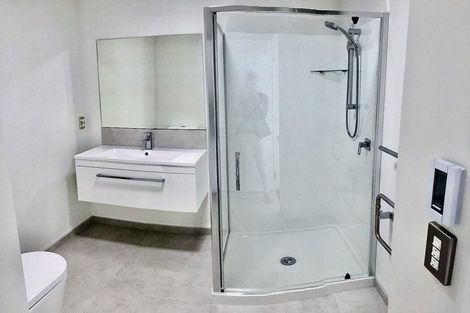 Photo of property in 25 Te Rito Street, Marshland, Christchurch, 8083